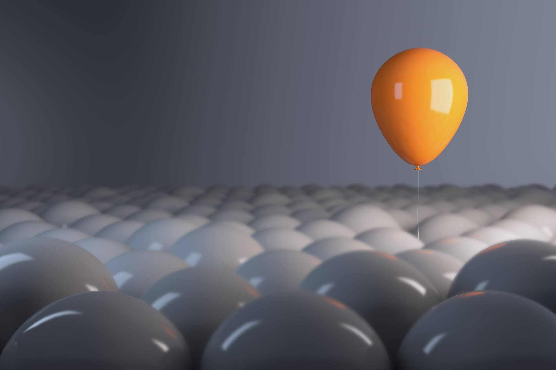 balloons_w1920xh1280