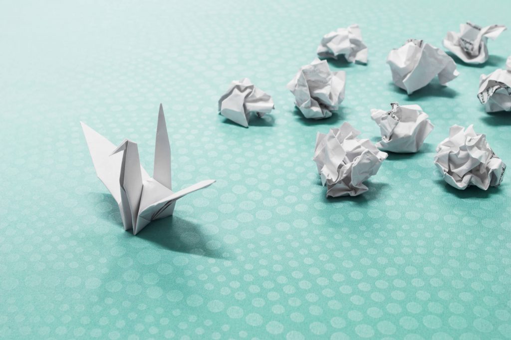 origami_swans_w1920xh1280