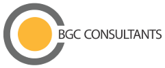 bgc_logo_w240_h100_dark
