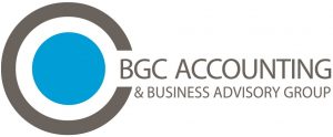 BGCALogo