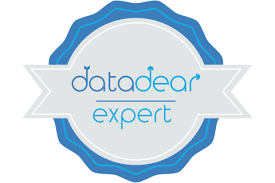 DDExpert