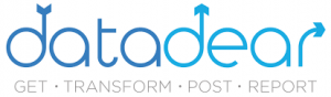 datadearLogo