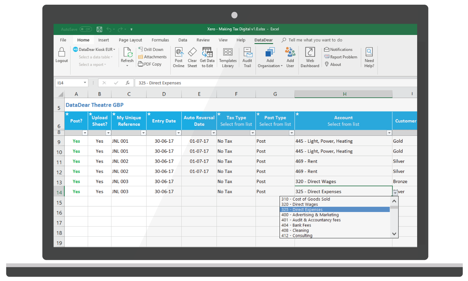 datadear_on_laptop_mtd