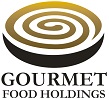 GFH logo