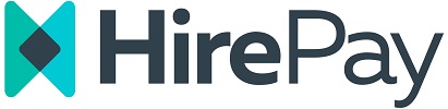 HirePay_logo