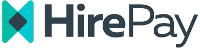 HirePay_logo HirePay_logo