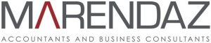 MarendazLogo