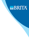 brita_water_logo_small