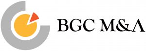 BGC M&A