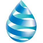 Aqualogical_Logo