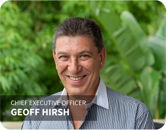 geoff-hirsh