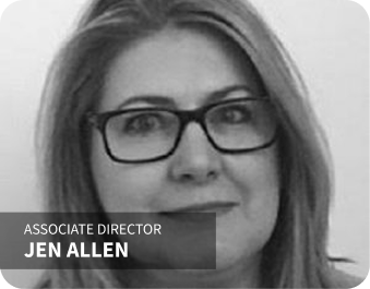 jen-allen