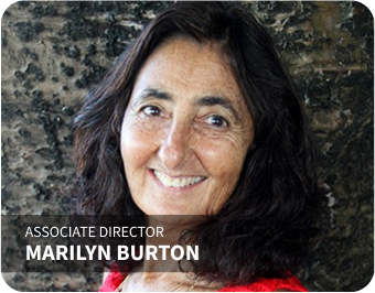 marilyn-burton