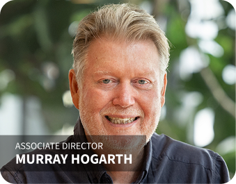 murray-hogarth