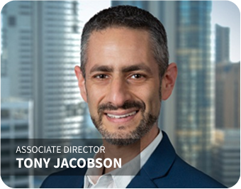 tony-jacobson